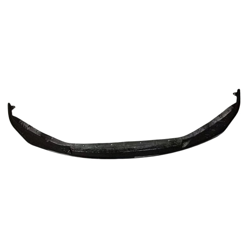 For BMW G80 G81 G82 G83 M3 M4 R44 V1 Dry Carbon Fiber Front