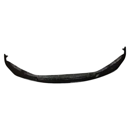 For BMW G80 G81 G82 G83 M3 M4 R44 V1 Dry Carbon Fiber Front