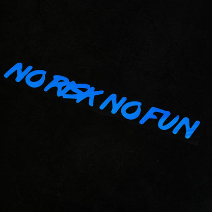 For Body Bumper Window Windscreen Decoration No Risk Fun