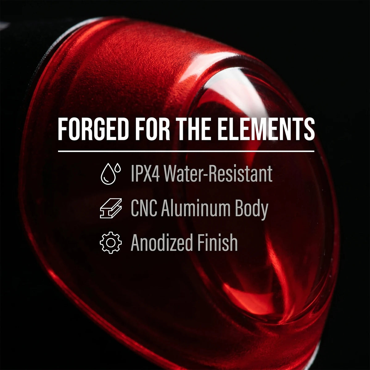 For Mtb Road Bike Cycling 2PCS Bicycle Handlebar Plug Waterproof
