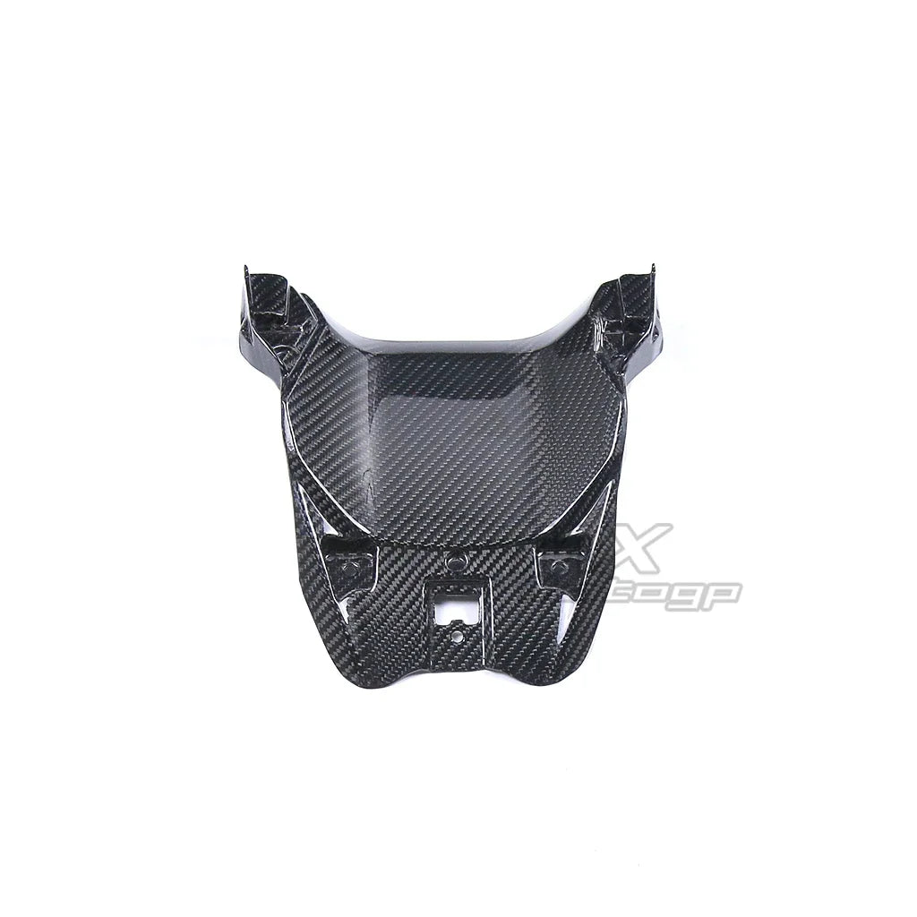 For BMW R1250GS R1250 Gs Adv 2017 2018 2019 Motorcycle Carbon