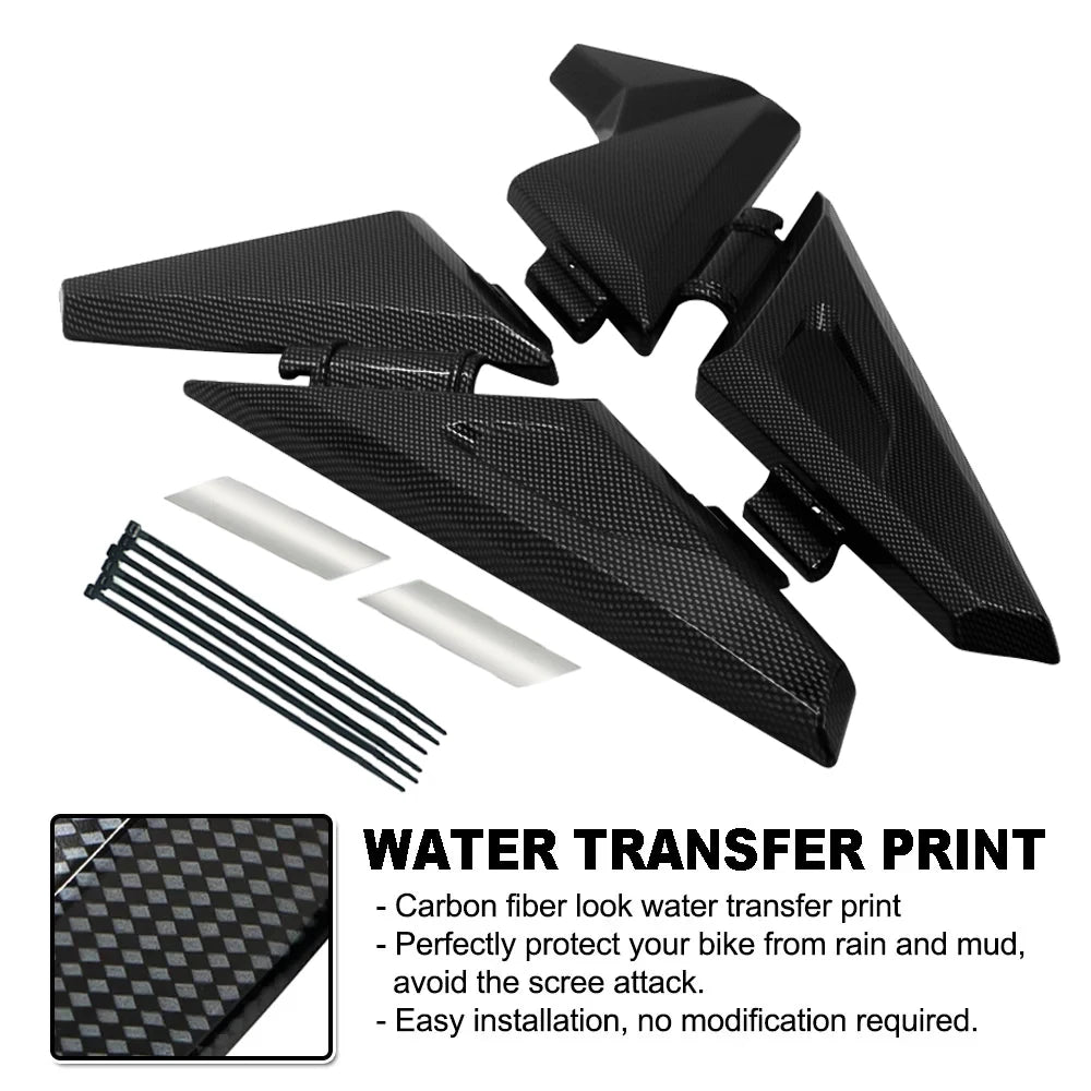 For BMW R1200GS Adventure R1250GS Lc GS1200 GS1250 2013-2024