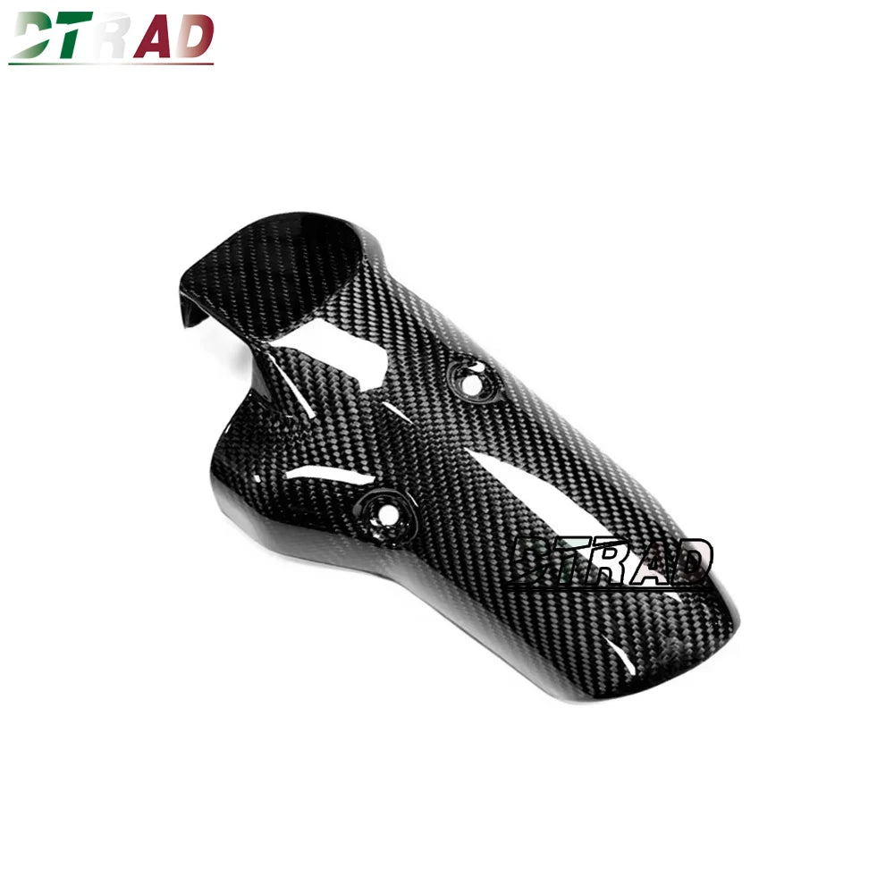 For BMW R1300GS Adv R 1300 Gs R1300 Adventure 2023 Real Carbon