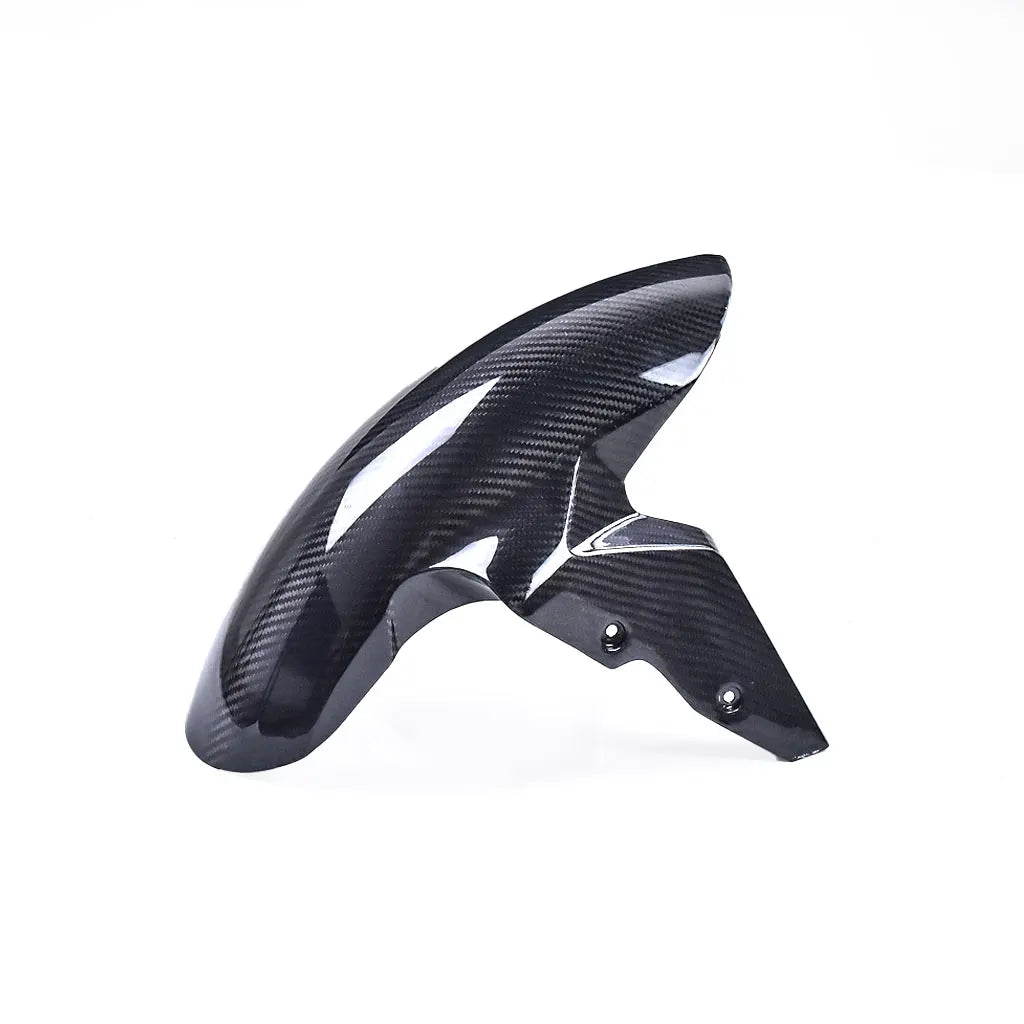 For BMW M1000XR 2024 2025 2026 Motorcycle 3K 100 Carbon Fiber