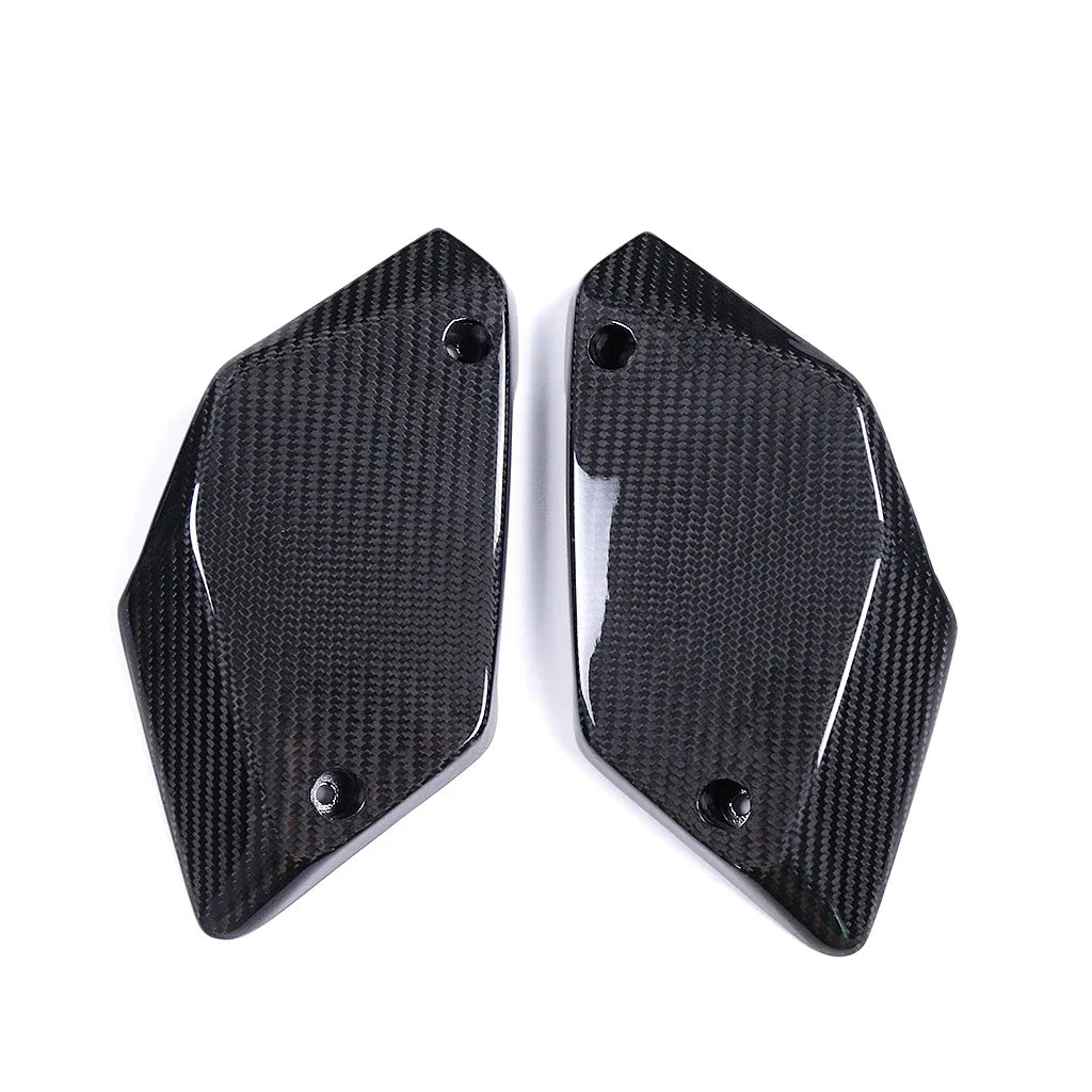 For BMW F900 Xr F900XR F 900 Xr 2020 2021 2022 2023 100 Carbon