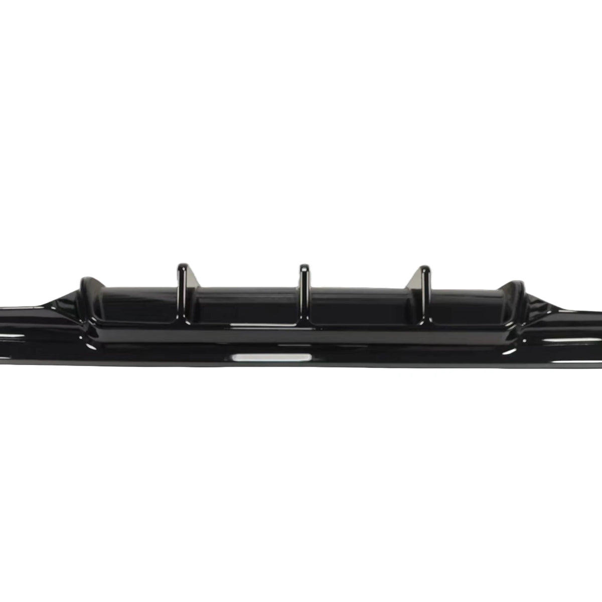 For BMW 5 Series E60 E61 M Tech Sport 525I 530I 2004-2010 Rear