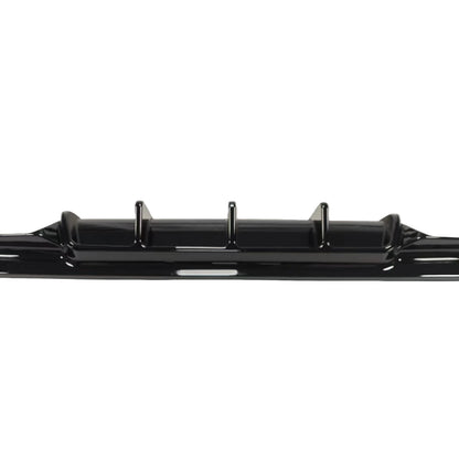 For BMW 5 Series E60 E61 M Tech Sport 525I 530I 2004-2010 Rear