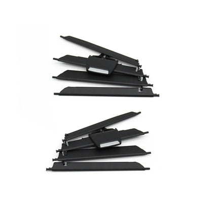 For BMW X1 X2 2 Series Front Dashbpard Air Conditioning Middle
