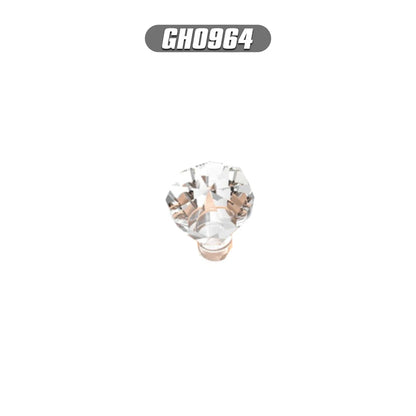 G0224 Building Construction Toys Model WM2421 WM2422 Sculptures