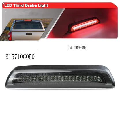 For Toyota Additional Brake Lights Assembly Price Mount 3RD