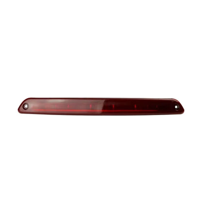 For 2006-2017 Mercedes Benz Sprinter VW Crafter Red Level Third