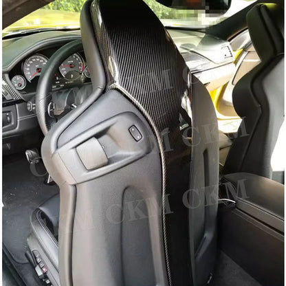 For BMW F80 M3 F82 F83 M4 F87 M2 M2C Sedan Coupe Convertible