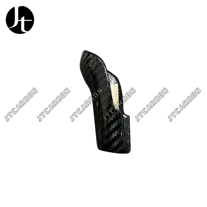 For BMW M2 G87 M3 G80 G81 M4 G82 X3M X4M X5M X6M Lci Xm