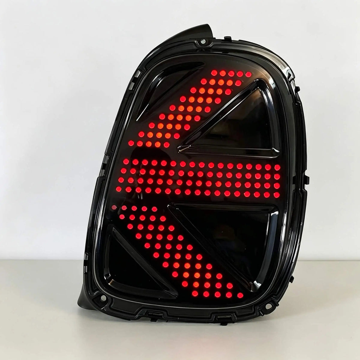 For BMW MINI F56 F57 2014-2021 Model Taillight Modification