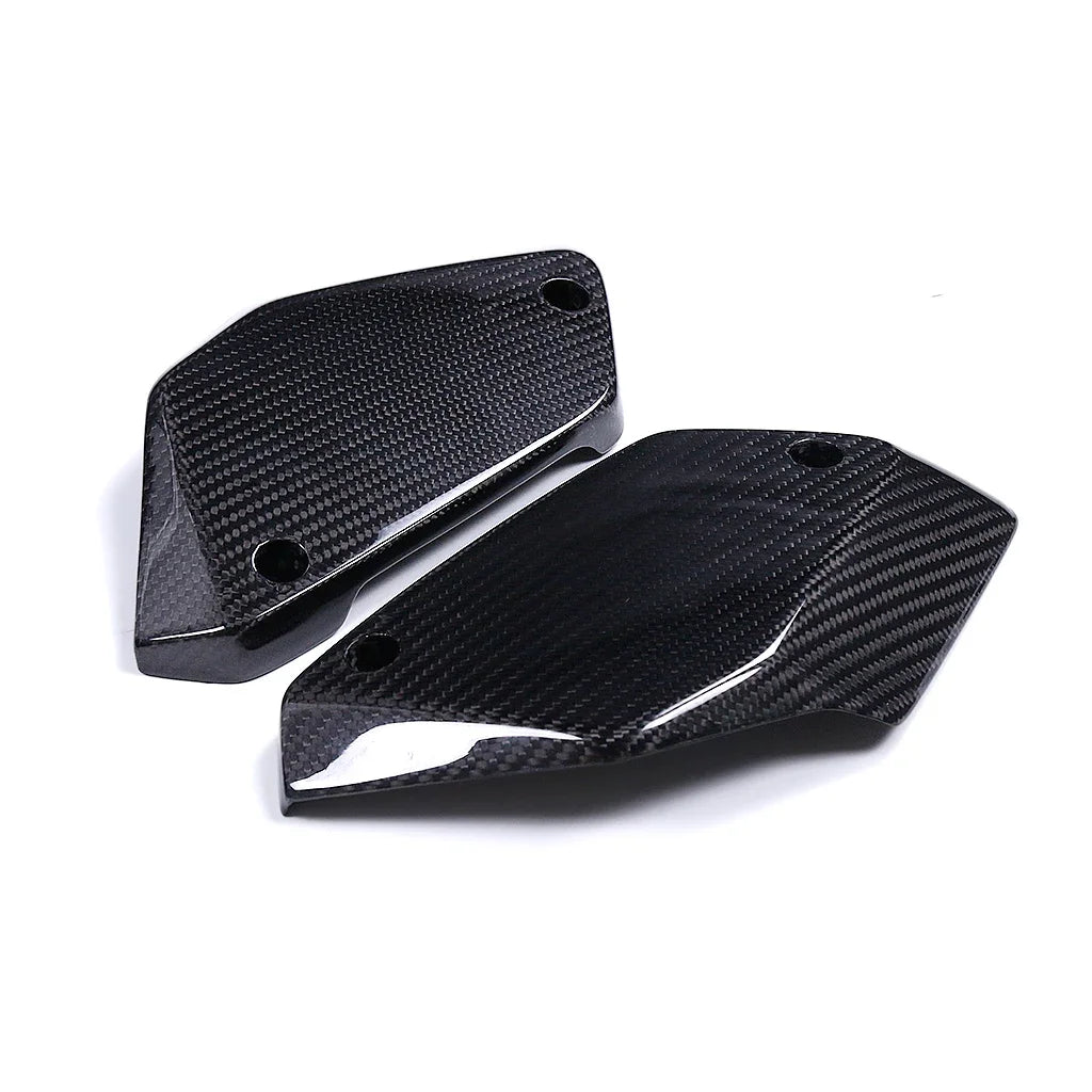 For BMW F900 Xr F900XR F 900 Xr 2020 2021 2022 2023 100 Carbon