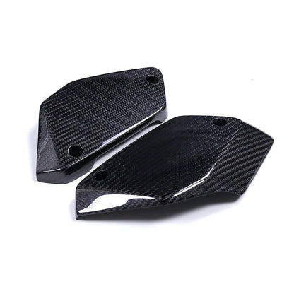 For BMW F900 Xr F900XR F 900 Xr 2020 2021 2022 2023 100 Carbon