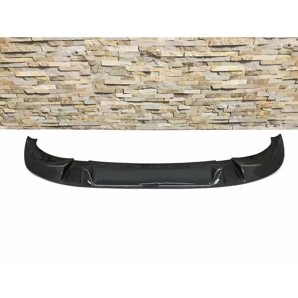 For BMW X3 G01 G08 X4 G02 2019 2020 2021 2022 Real Carbon Fiber