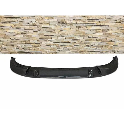 For BMW X3 G01 G08 X4 G02 2019 2020 2021 2022 Real Carbon Fiber