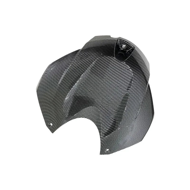 For BMW S1000RR S 1000RR 2015 Motorcycle Fuel Tank Cover Fairing