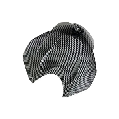 For BMW S1000RR S 1000RR 2015 Motorcycle Fuel Tank Cover Fairing