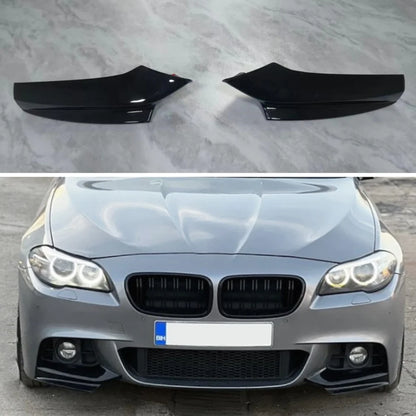 For BMW 5 Series F10 F11 M Sport 535I 528I M550D 2010-2017 Front