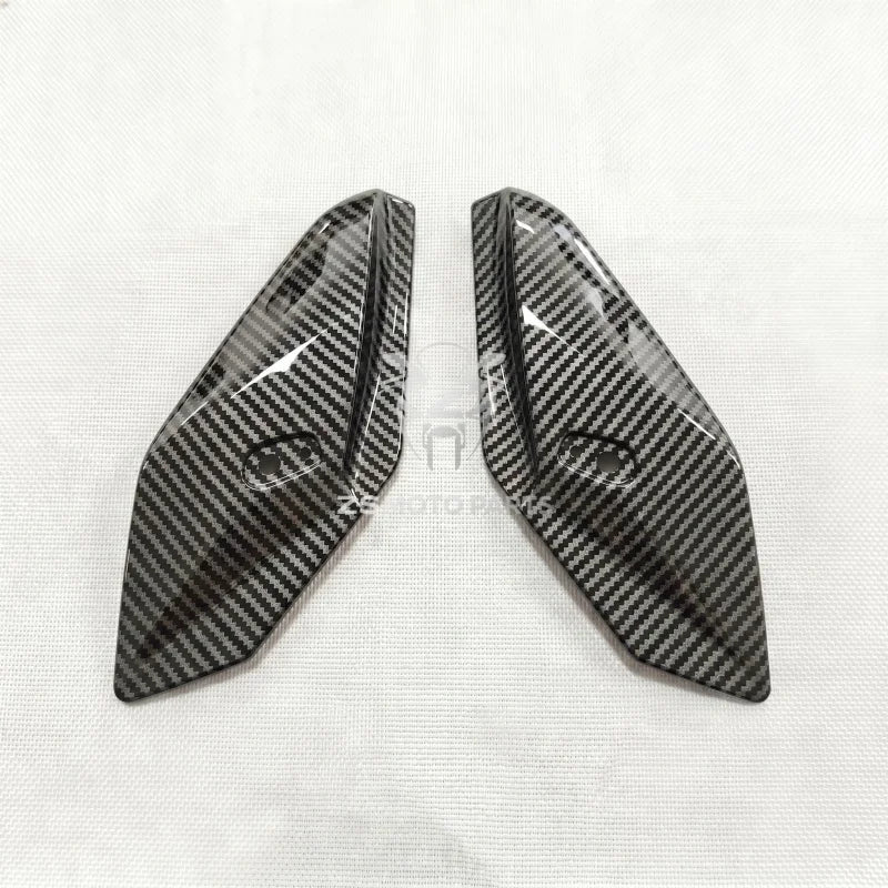 For BMW S1000R S1000 R 2014 Fit 2015 2016 2017-2019 Motorcycle