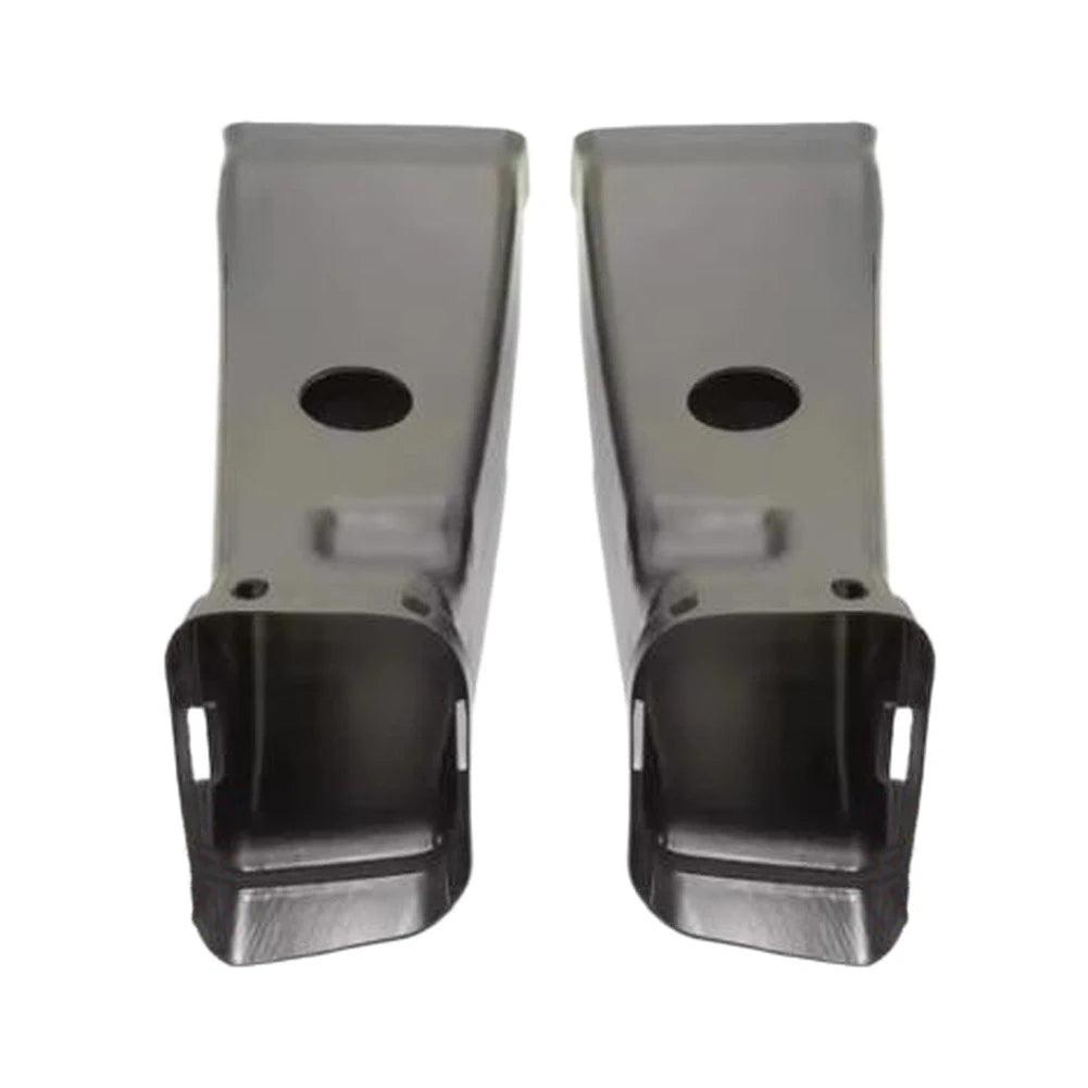 For BMW Front Left Brake Air Duct 51712233361 E36 318I M3