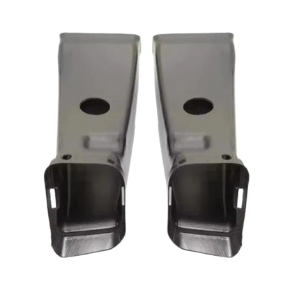 For BMW Front Left Brake Air Duct 51712233361 E36 318I M3