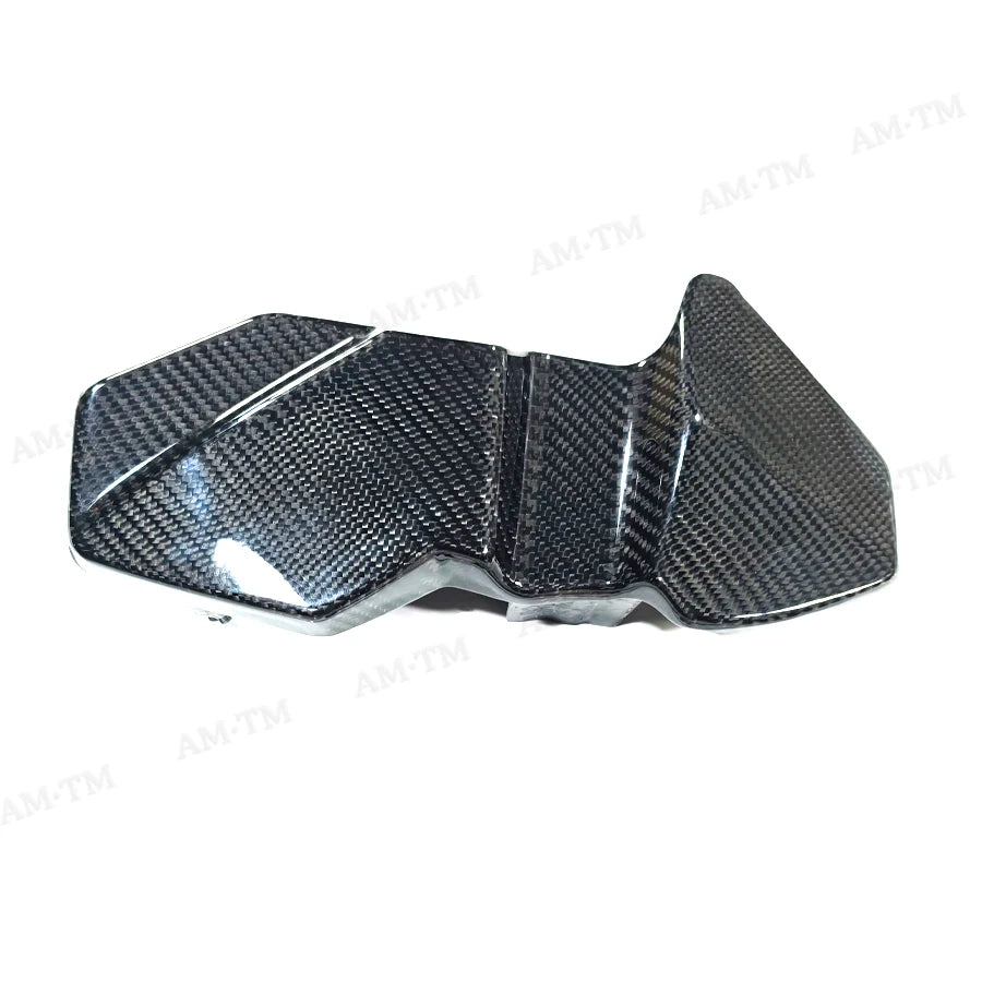 For BMW G20 G21 G22 G23 Dry Carbon Fiber G26 M340I M440I B58 B48