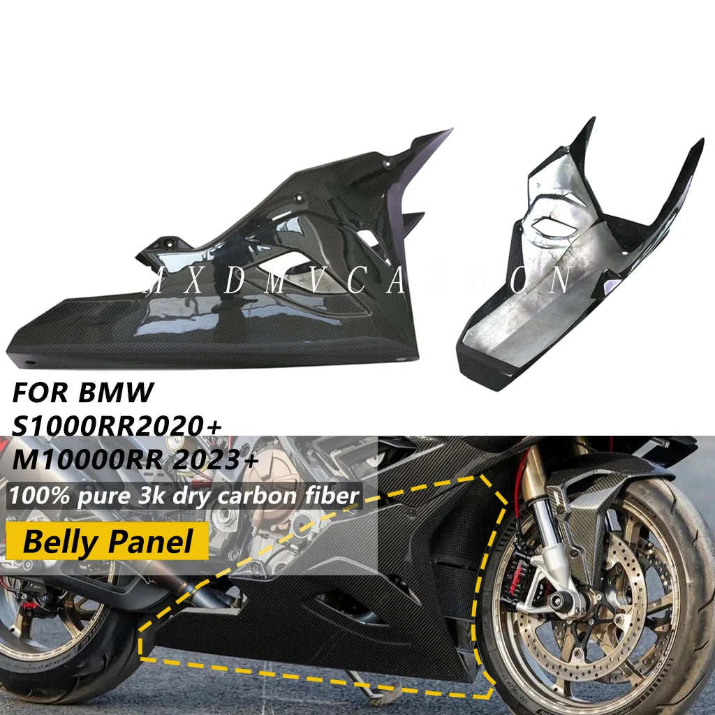For BMW S1000RR M S 1000RR S1000RR 2023-2020 Motorcycle Parts