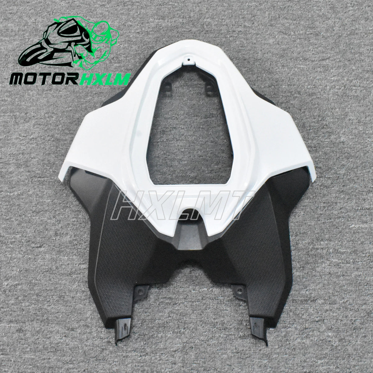 For BMW S1000RR 2023 Passenger Tail S 1000RR Motorcycle Rear