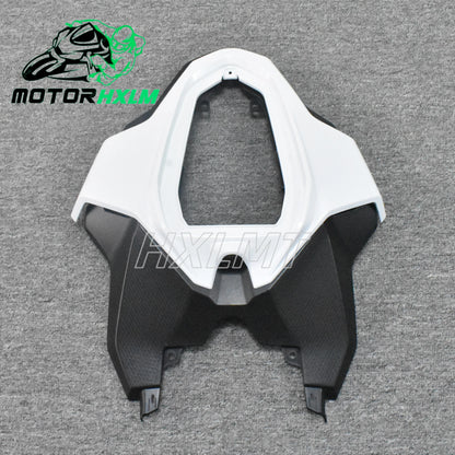 For BMW S1000RR 2023 Passenger Tail S 1000RR Motorcycle Rear