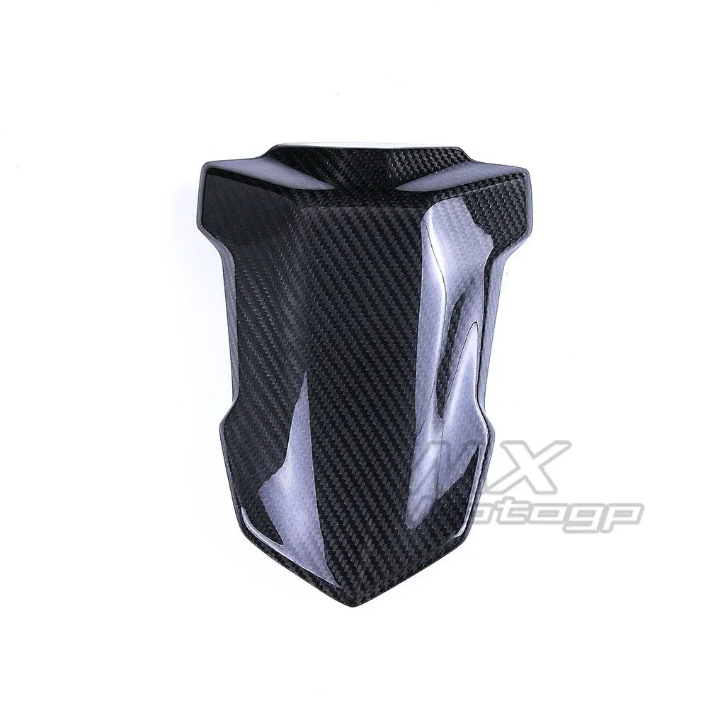 For BMW S1000RR M1000RR S1000 Rr 2019-2022 Carbon Fiber Rear