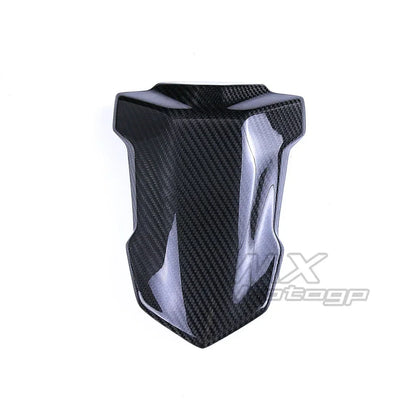 For BMW S1000RR M1000RR S1000 Rr 2019-2022 Carbon Fiber Rear