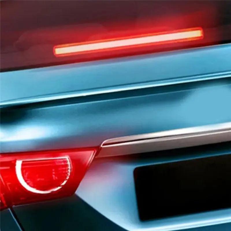 a21f-12v Third Brake Mounted 3RD 2W Indicator Rear Taillight