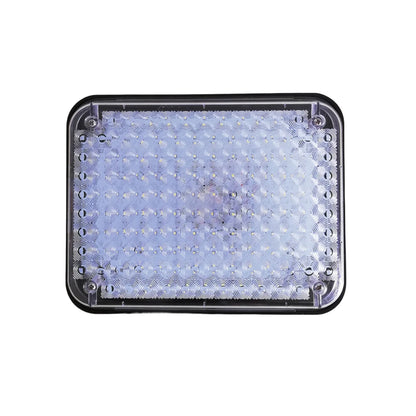 Set Ambulance 12V 24V Strobes Flashing Beacon Engineering Warning