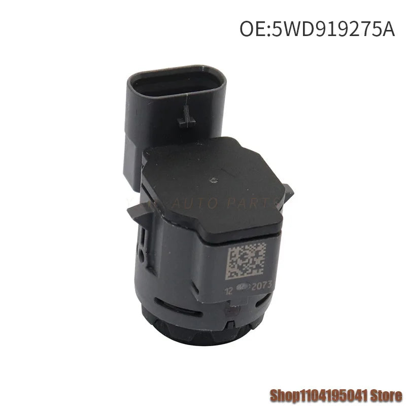 For Volkswagen Electric Eye Automatic Parking 5wd919275a