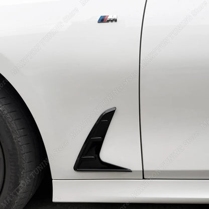 For BMW 3 Series G20 G21 318I 320I 330I M340I M340D 2019-2025