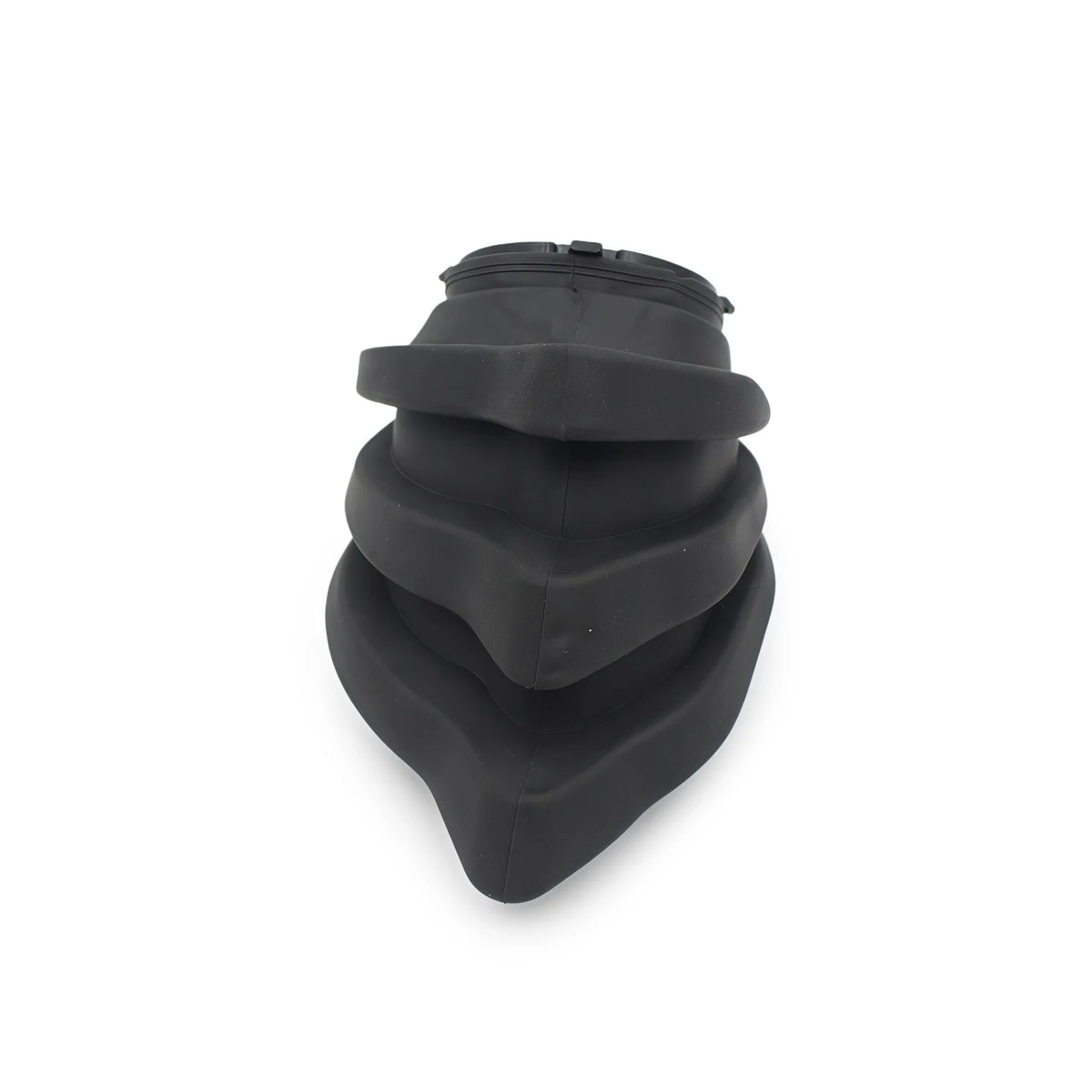 For BMW R1200GS R1200R R1200RT R1200S Motorcycle PA6