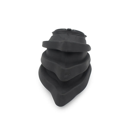 For BMW R1200GS R1200R R1200RT R1200S Motorcycle PA6