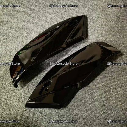 For BMW S1000R M1000R 2021 2022 Motorcycle Lower Bottom Oil