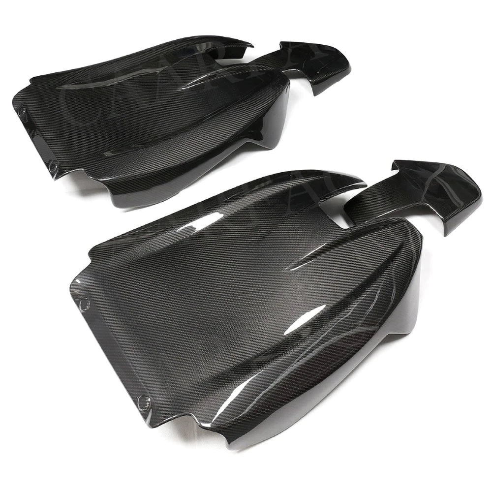 For G80 M3 G82 G83 M4 G87 M2 X3M X4M F91 F92 F93 M8 2019