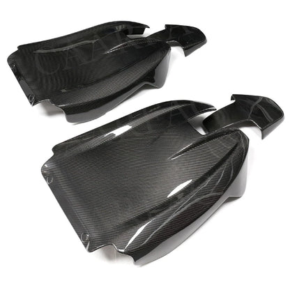 For G80 M3 G82 G83 M4 G87 M2 X3M X4M F91 F92 F93 M8 2019