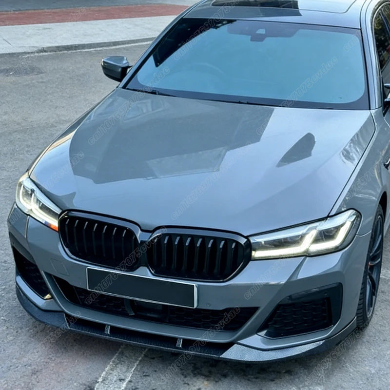 For BMW 5 Series G30 G31 Lci M Performance 2020 2021 2022 2023