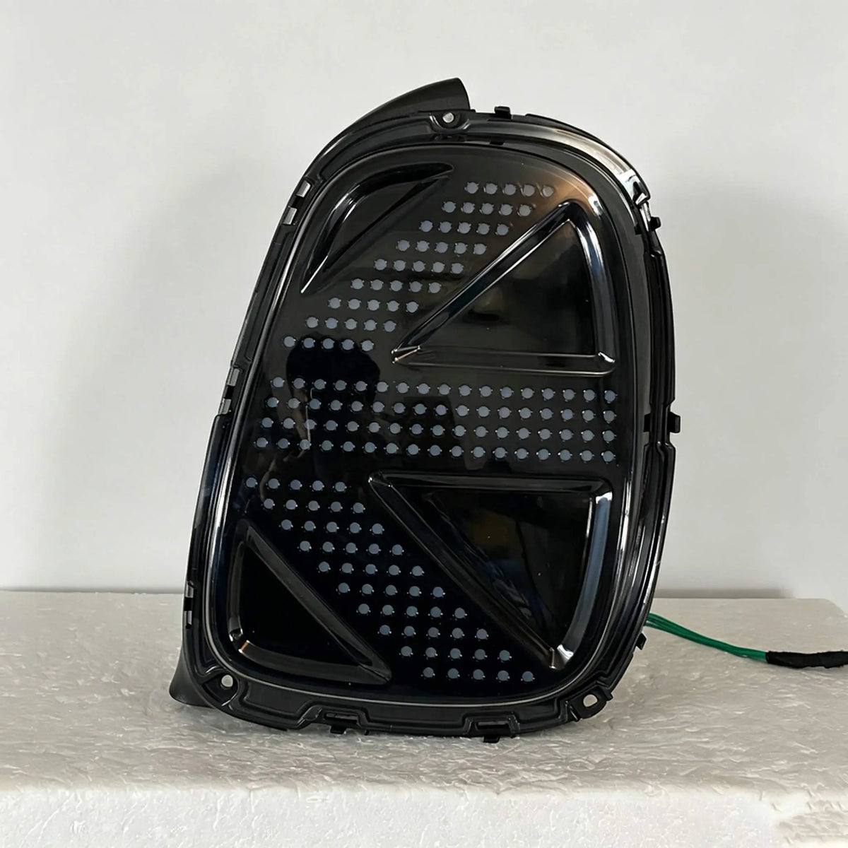 For BMW MINI F56 F57 2014-2021 Model Taillight Modification