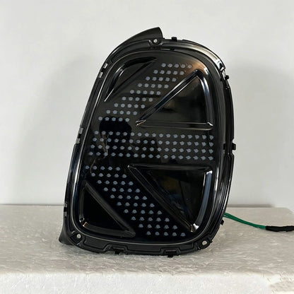 For BMW MINI F56 F57 2014-2021 Model Taillight Modification