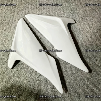 For BMW S1000R 2017 2018 2019 Motorcycle ABS Gas Tank Side Cover