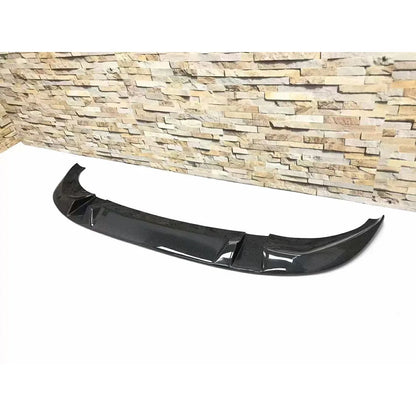 For BMW X3 G01 G08 X4 G02 2019 2020 2021 2022 Real Carbon Fiber