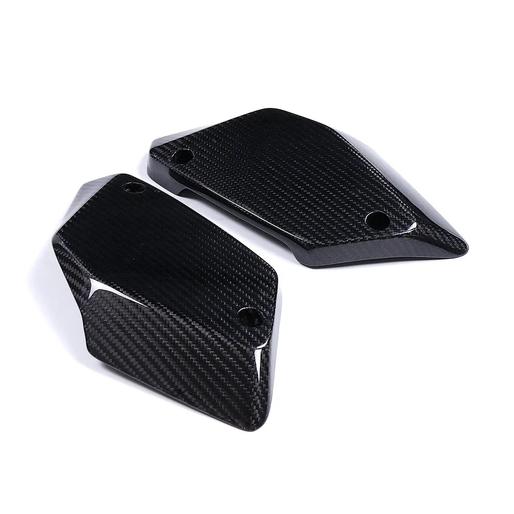 For BMW F900 Xr F900XR F 900 Xr 2020 2021 2022 2023 100 Carbon