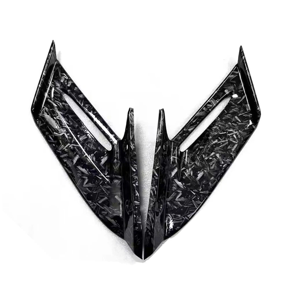 For BMW S1000RR 2009-2014 Motorcycle Accessories Fairing Fixed